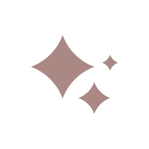 תהילה מקובר, טיפול ביואורגונומי